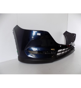 Mazda CX-5 – Frontstoßstange – 10858