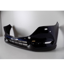 Mazda CX-5 – Frontstoßstange – 10858
