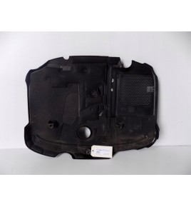 Mercedes W204 / W212 – Motorhaube – 2015