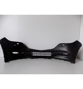 Mazda CX-5 – Frontstoßstange – 10858