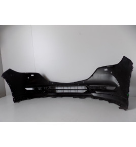 Mazda CX-5 – Frontstoßstange – 10858