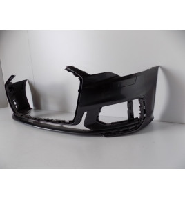 Audi A6 C8 – Frontstoßstange – 10859