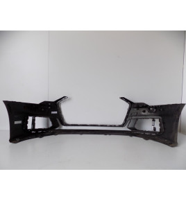 Audi A6 C8 – Frontstoßstange – 10859