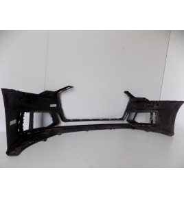 Audi A6 C8 – Frontstoßstange – 10859