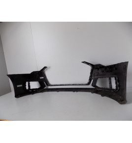 Audi A6 C8 – Frontstoßstange – 10859