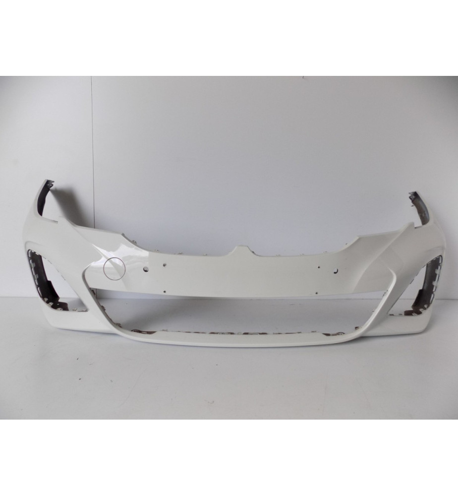 BMW 3er G20/G21 –...