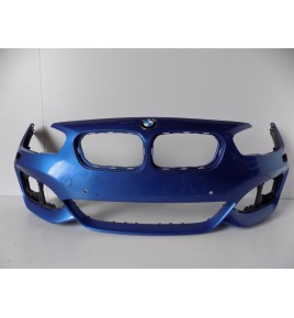 BMW 1 F20 / F21 LCI M-Paket Frontstoßstange – 10861
