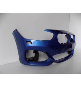 BMW 1 F20 / F21 LCI M-Paket Frontstoßstange – 10861