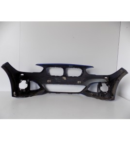 BMW 1 F20 / F21 LCI M-Paket Frontstoßstange – 10861