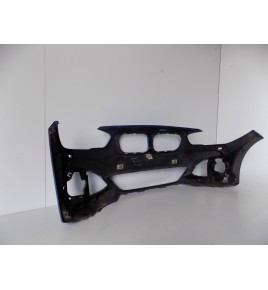 BMW 1 F20 / F21 LCI M-Paket Frontstoßstange – 10861