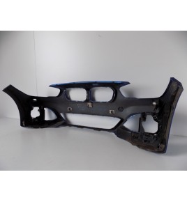 BMW 1 F20 / F21 LCI M-Paket Frontstoßstange – 10861