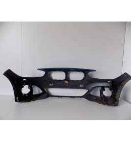 BMW 1 F20 / F21 LCI M-Paket Frontstoßstange – 10861
