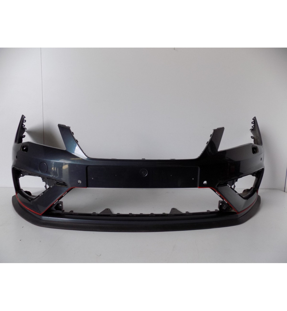 Seat Leon 3 LCI –...