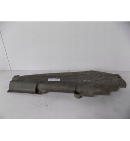 Mercedes GL W164 Unterbodenschutz – 3625