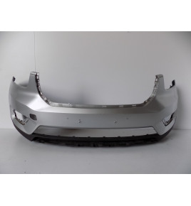 Volvo XC40 Frontstoßstange – 10864