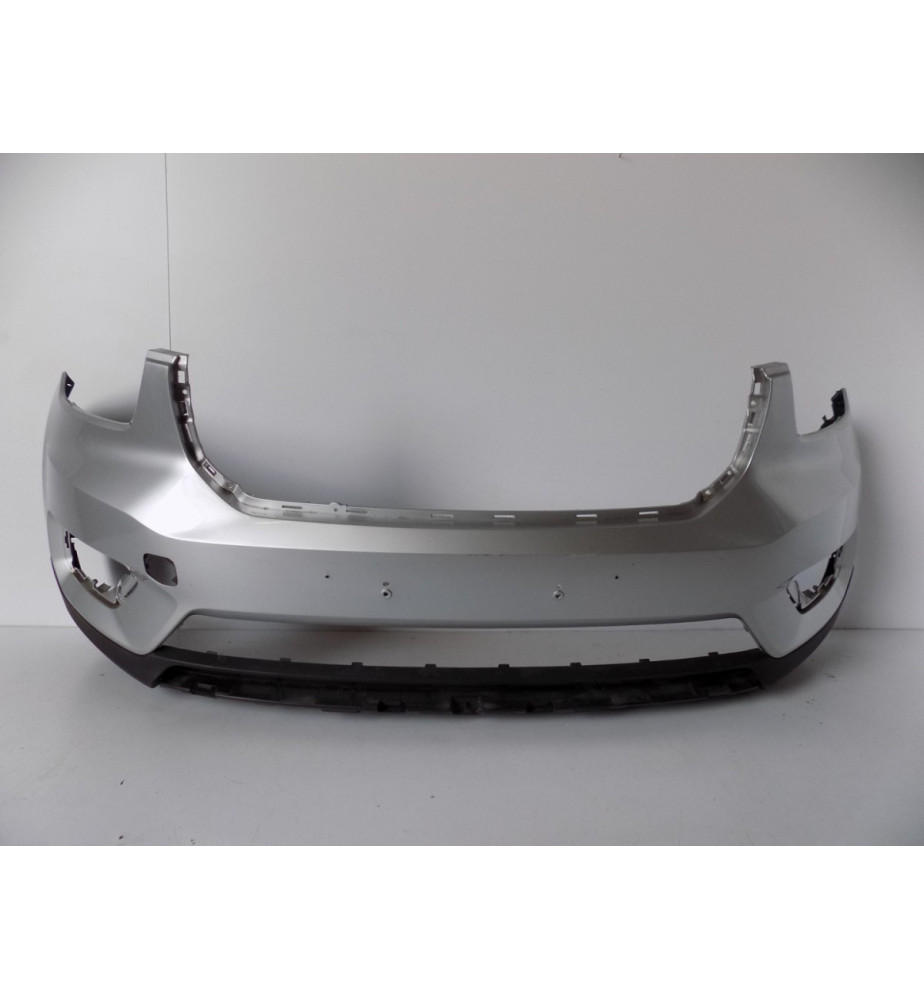 Volvo XC40 Frontstoßstange...