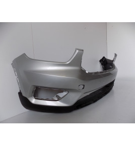Volvo XC40 Frontstoßstange – 10864