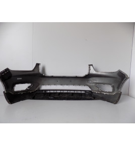 Volvo XC40 Frontstoßstange – 10864