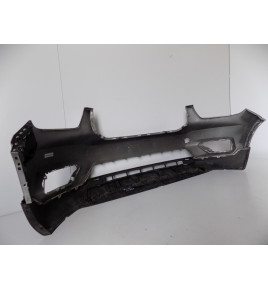 Volvo XC40 Frontstoßstange – 10864