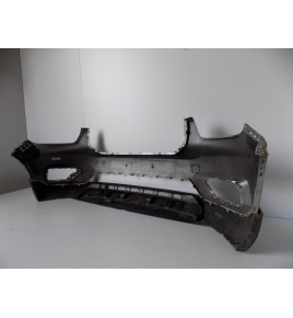 Volvo XC40 Frontstoßstange – 10864