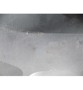 Volvo XC40 Frontstoßstange – 10864
