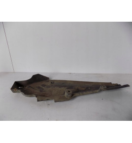 Mercedes GL W164 Unterbodenschutz – 3625