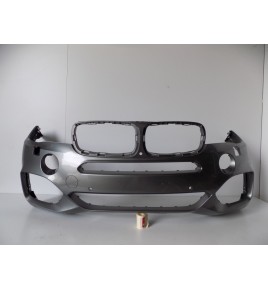 BMW X5 F15 – Frontstoßstange M-Paket – 10865