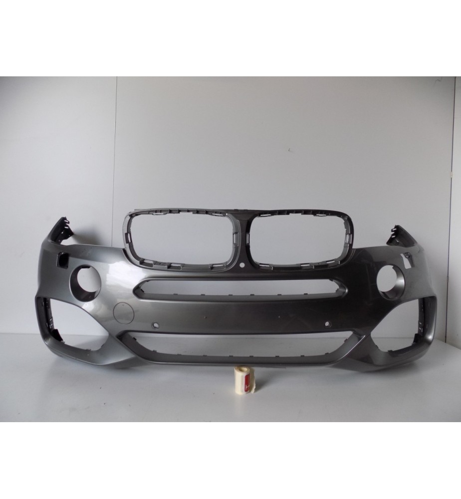 BMW X5 F15 –...