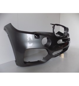 BMW X5 F15 – Frontstoßstange M-Paket – 10865