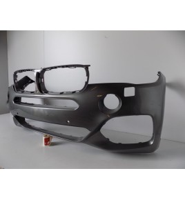 BMW X5 F15 – Frontstoßstange M-Paket – 10865