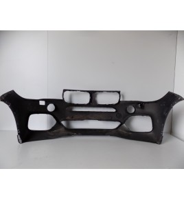 BMW X5 F15 – Frontstoßstange M-Paket – 10865