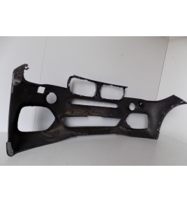 BMW X5 F15 – Frontstoßstange M-Paket – 10865