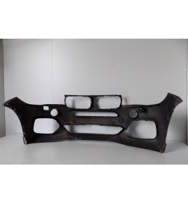 BMW X5 F15 – Frontstoßstange M-Paket – 10865