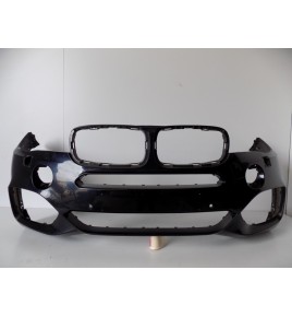 BMW X5 F15 – Frontstoßstange – M-Paket – 10866