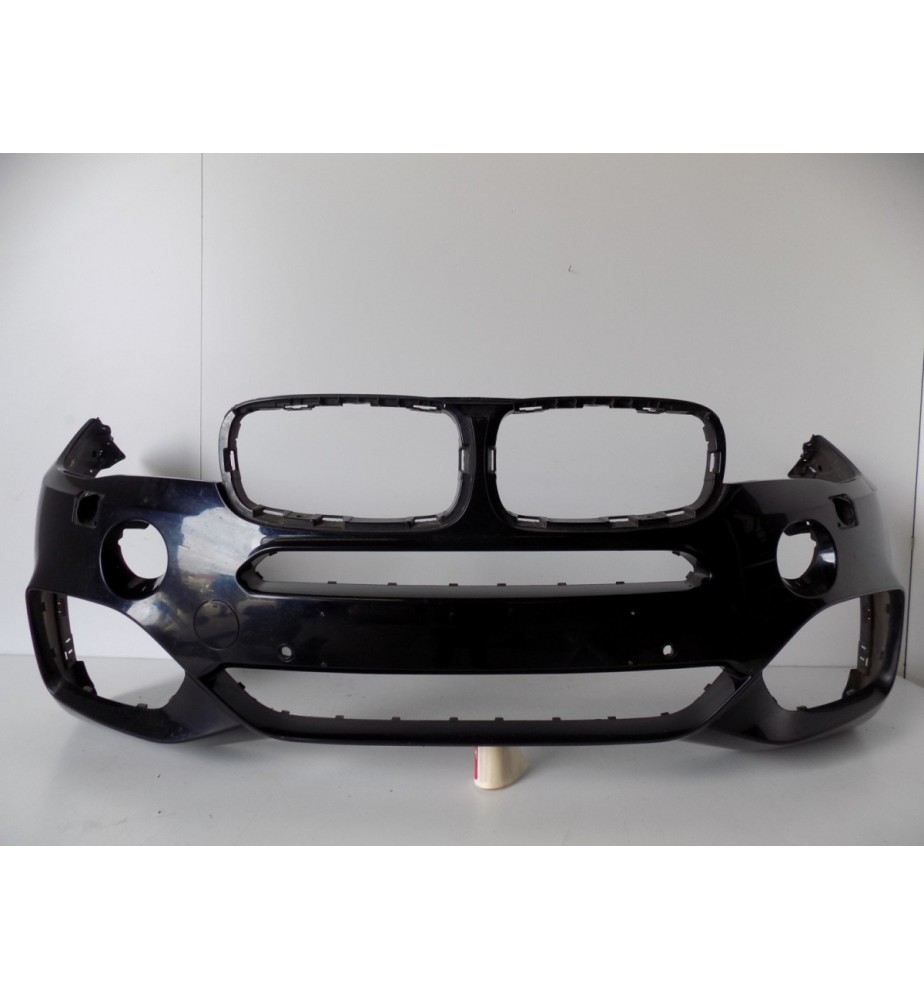 BMW X5 F15 –...