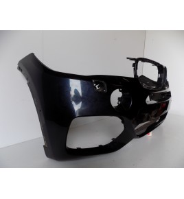 BMW X5 F15 – Frontstoßstange – M-Paket – 10866