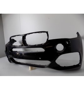 BMW X5 F15 – Frontstoßstange – M-Paket – 10866