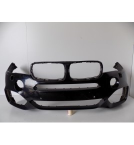 BMW X5 F15 – Frontstoßstange – M-Paket – 10866