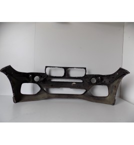BMW X5 F15 – Frontstoßstange – M-Paket – 10866