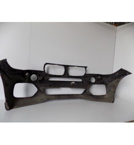 BMW X5 F15 – Frontstoßstange – M-Paket – 10866