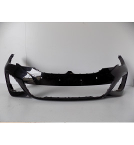 BMW 3er G20 / 21 M-Paket – Frontstoßstange – 10867