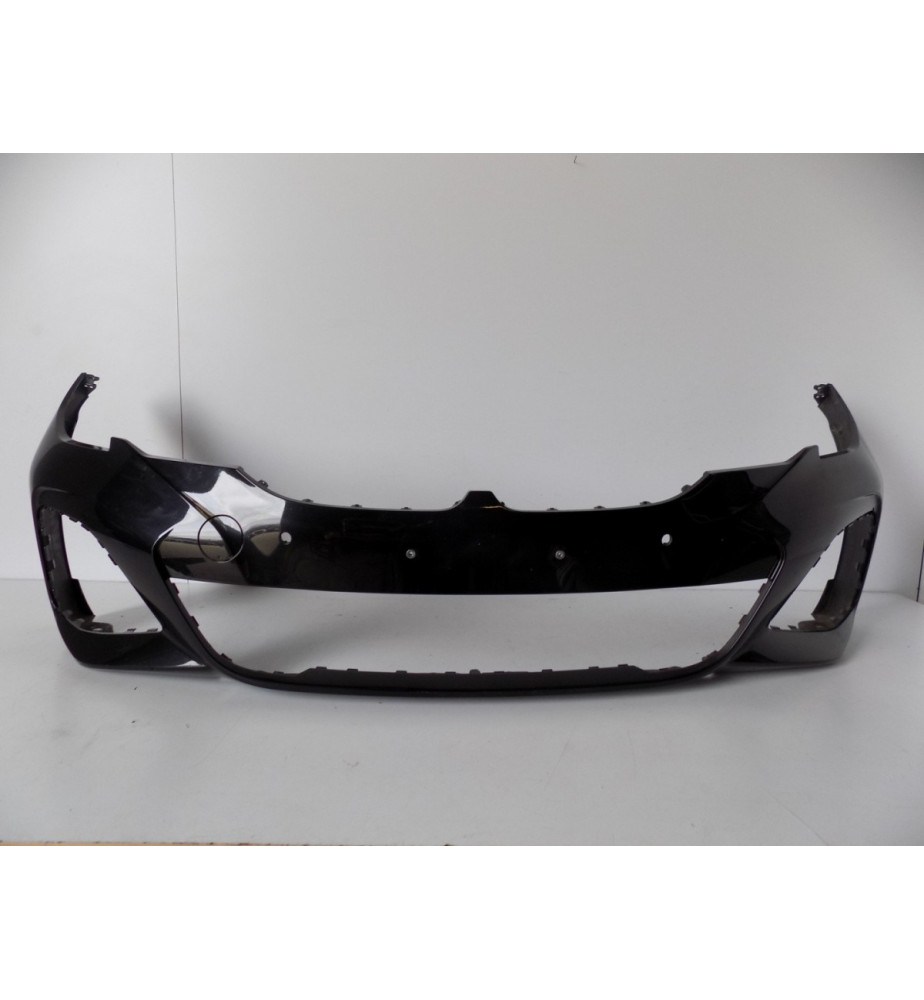 BMW 3er G20 / 21 M-Paket –...