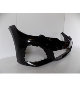 BMW 3er G20 / 21 M-Paket – Frontstoßstange – 10867