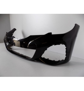 BMW 3er G20 / 21 M-Paket – Frontstoßstange – 10867