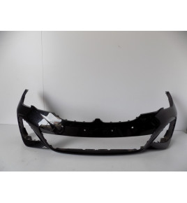 BMW 3er G20 / 21 M-Paket – Frontstoßstange – 10867