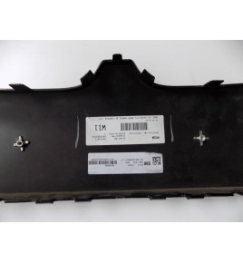 BMW 3er G20 / 21 M-Paket – Frontstoßstange – 10867