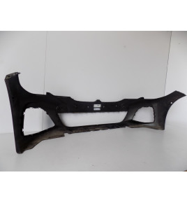 BMW 3er G20 / 21 M-Paket – Frontstoßstange – 10867