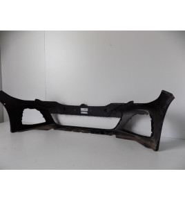 BMW 3er G20 / 21 M-Paket – Frontstoßstange – 10867