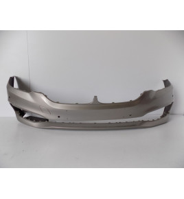 BMW 5er G30 / G31 – Frontstoßstange – 10868