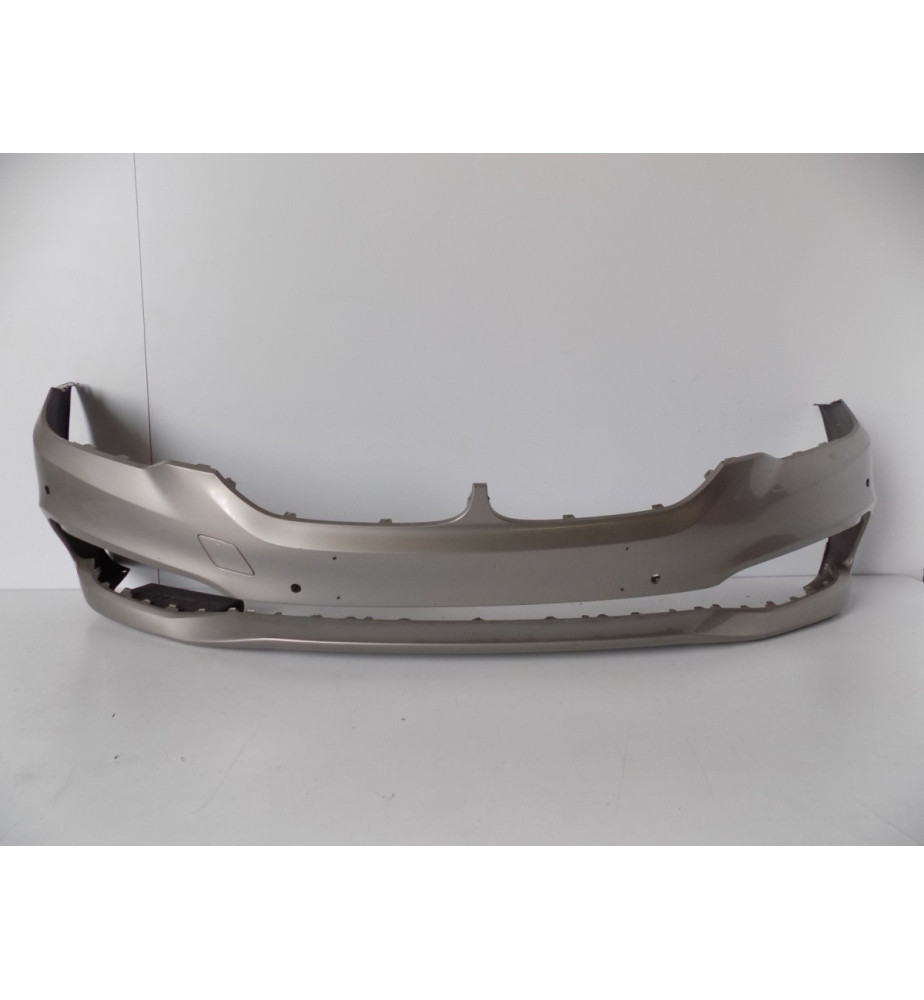 BMW 5er G30 / G31 –...